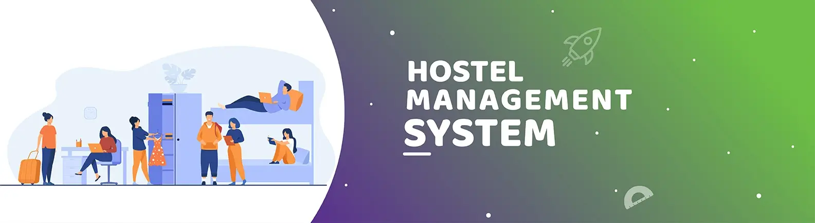 Hostel-Attendance-System