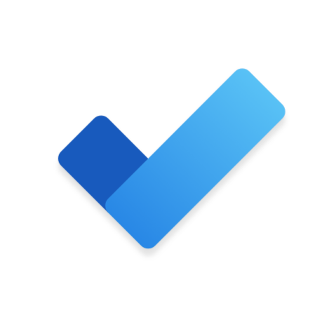 ToDo GoogleSheet Integration